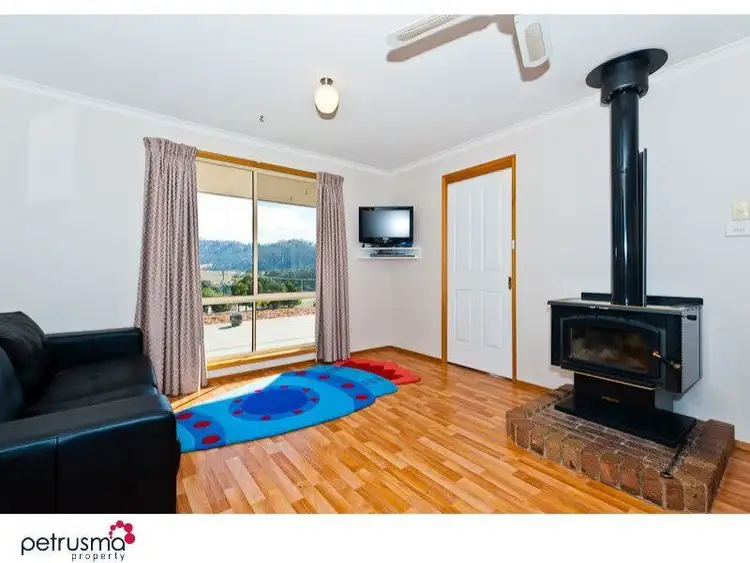 Fifth view of Homely house listing, 67 Arndell Place, Richmond TAS 7025