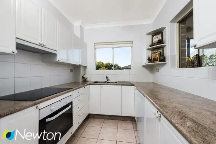 Main view of Homely apartment listing, 1/83-85 Elouera Road, Cronulla NSW 2230