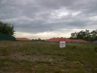 4 Jimna Court, Deception Bay QLD 4508