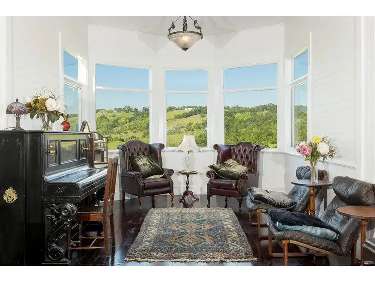 Sixth view of Homely rural property listing, 92 Phillips Road, Newrybar NSW 2479