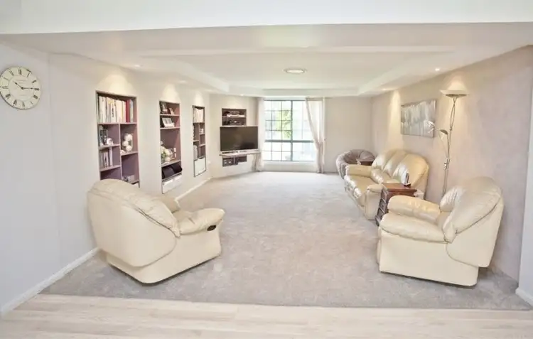 Fifth view of Homely house listing, 3.5 Red Loam Acres on Hunter Road, Chinchilla QLD 4413