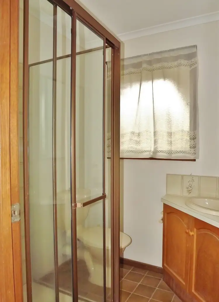 Seventh view of Homely house listing, 7 Cemetery Rd, Moe VIC 3825