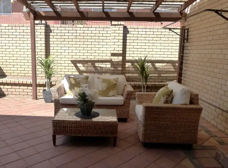 Fifth view of Homely townhouse listing, 8/9 Rupert Street, Maylands WA 6051
