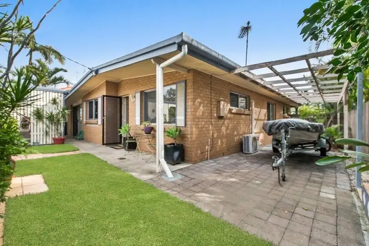 Fourth view of Homely house listing, 214 Oxley Drive, Coombabah QLD 4216