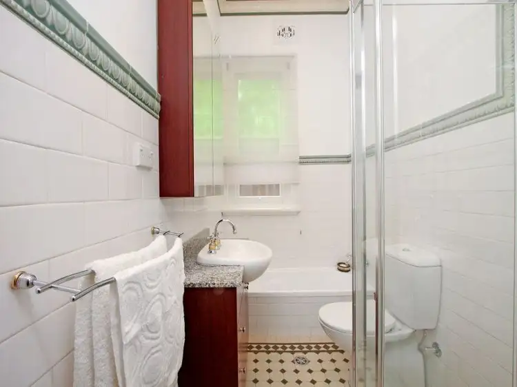 Fifth view of Homely semi-detached listing, 24 Devonshire Street, Croydon NSW 2132