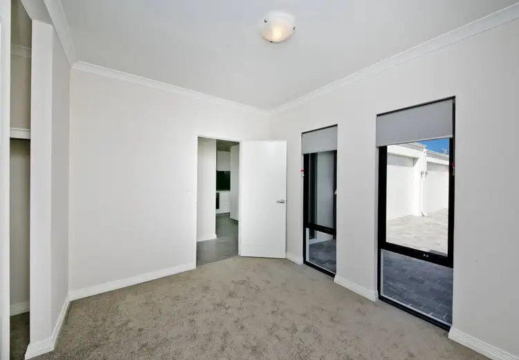 Sixth view of Homely unit listing, 12b Hewton Street, Morley WA 6062