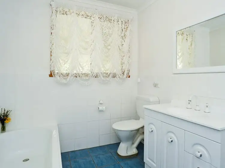 Fifth view of Homely house listing, 35 Top Swamp Road, Lachlan TAS 7140
