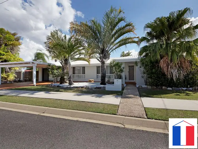 Second view of Homely house listing, 97 COMAN Street North, Deception Bay QLD 4508