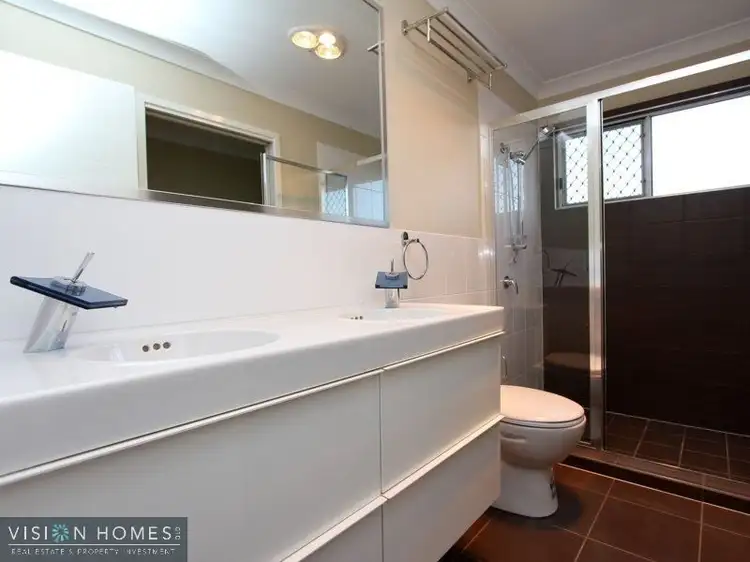 Seventh view of Homely house listing, 9 Polyanna crt(off Evergreen Ave), Loganlea QLD 4131