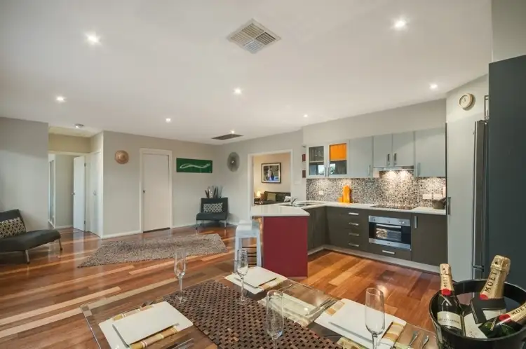 Second view of Homely house listing, Address available on request