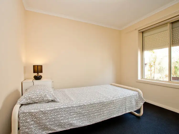 Fifth view of Homely house listing, 1A Devon Street, Enfield SA 5085