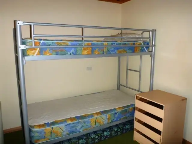 Fourth view of Homely alpine listing, 7/16 Falls Creek Road, Falls Creek VIC 3699