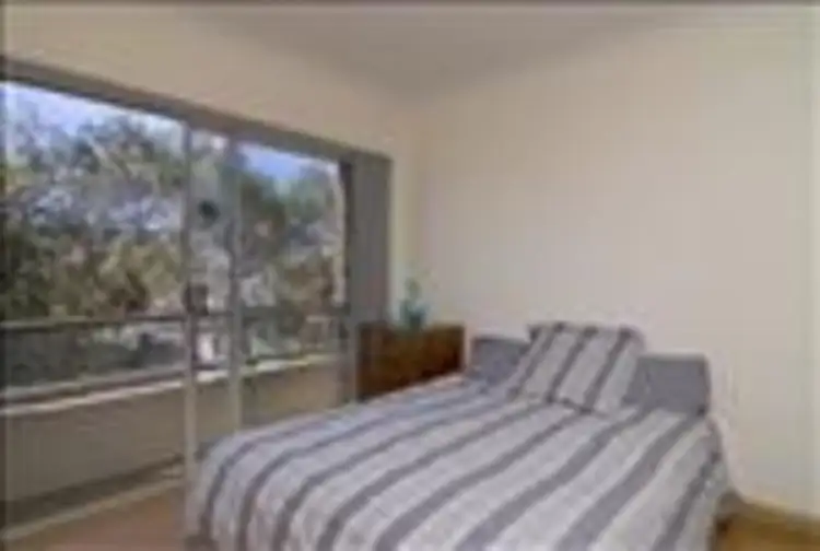 Second view of Homely apartment listing, 16/2 Clarke Street, Vaucluse NSW 2030