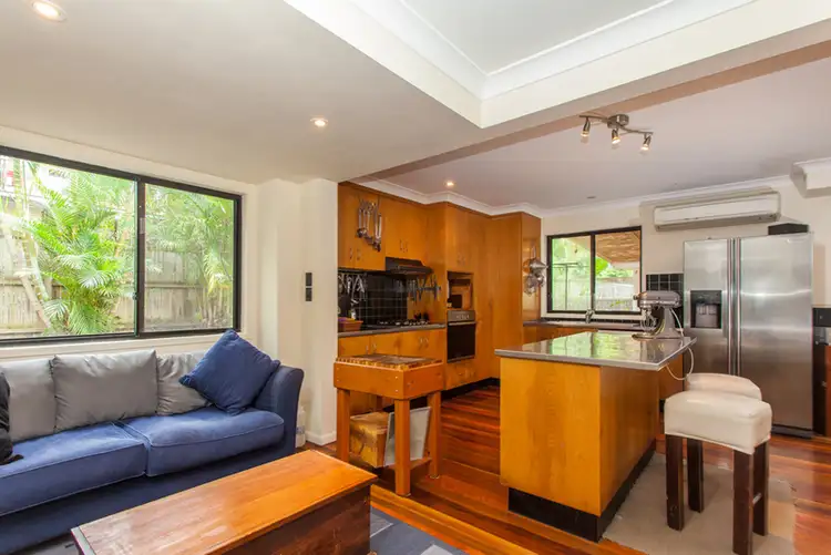 Second view of Homely house listing, 19 Heritage Court, Suffolk Park NSW 2481
