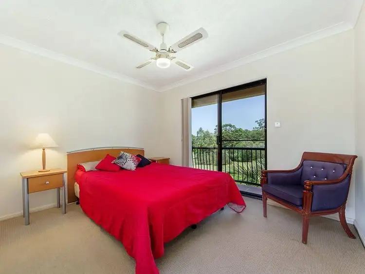 Sixth view of Homely apartment listing, 69/61 North Street, Southport QLD 4215