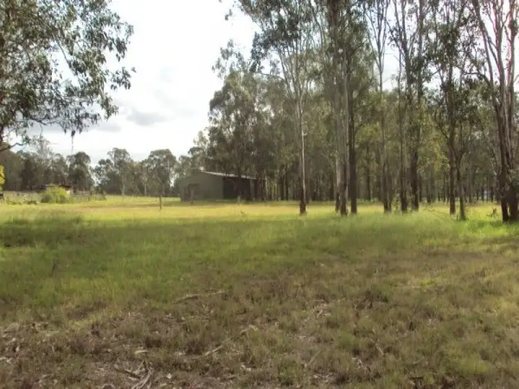 Address available on request