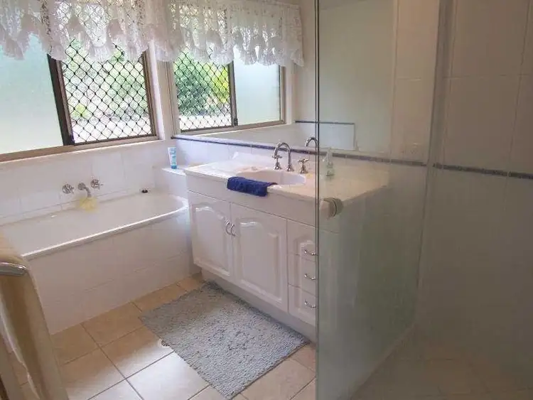 Seventh view of Homely house listing, 54 Redhill Road, Karrabin QLD 4306