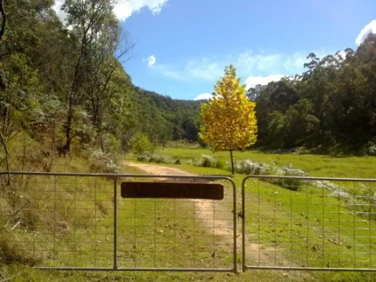 Seventh view of Homely rural property listing, Address available on request