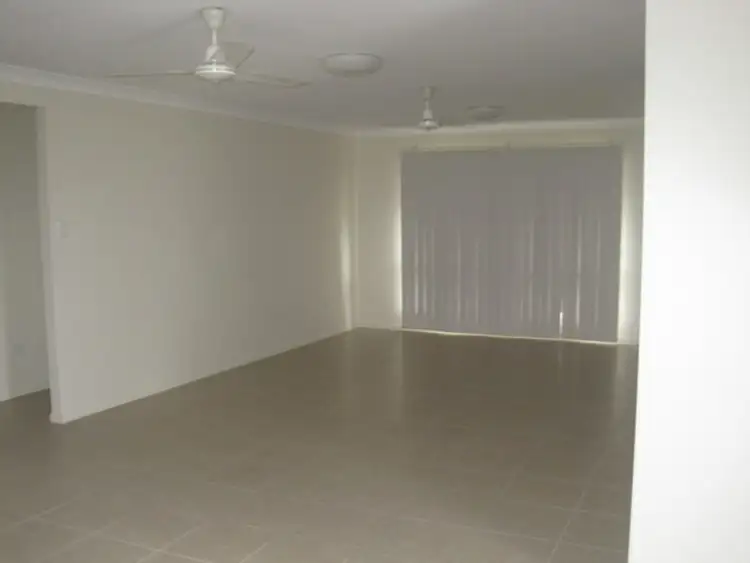 Fifth view of Homely unit listing, 2/47 Santal Drive, Rasmussen QLD 4815