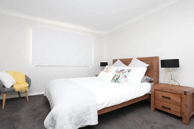 Sixth view of Homely house listing, 5 Pavo Entrance, Australind WA 6233