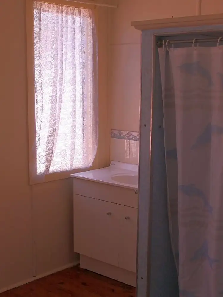Fifth view of Homely house listing, 17 Duke Street, Brighton QLD 4017