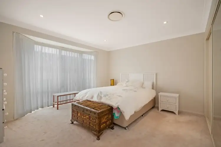 Seventh view of Homely villa listing, 1/12 Augusta Street, Umina Beach NSW 2257