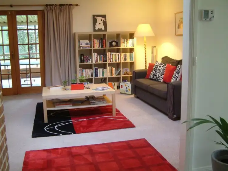 Third view of Homely house listing, 5 Henry Street, Blayney NSW 2799