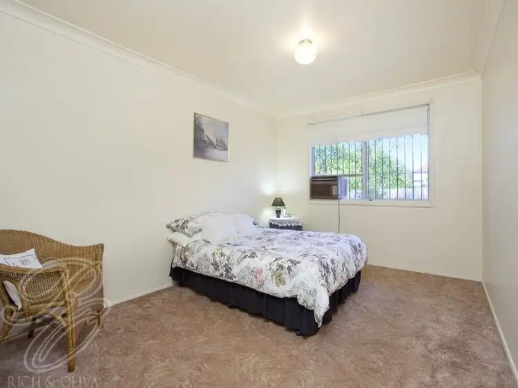 Sixth view of Homely villa listing, 12/195 Georges River Road, Croydon Park NSW 2133
