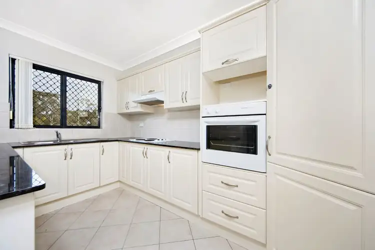Third view of Homely unit listing, 22/51 Railway Parade, Engadine NSW 2233