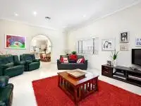 Main view of Homely house listing, 3 Lansdowne Street, Concord NSW 2137