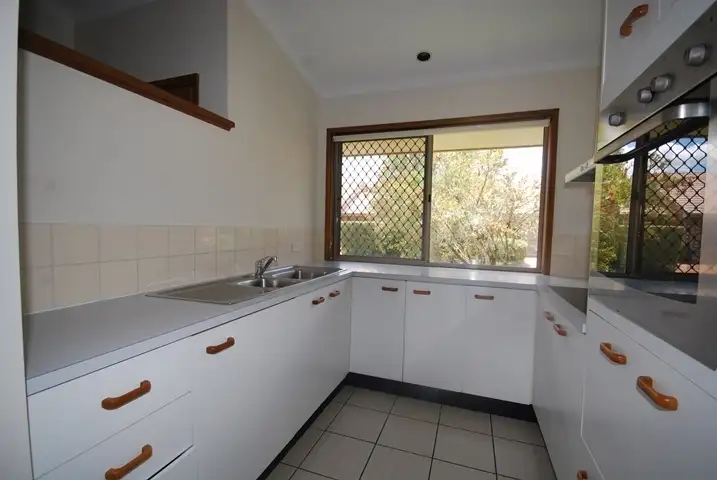 Third view of Homely unit listing, 38/3 Fern Street, Enoggera QLD 4051