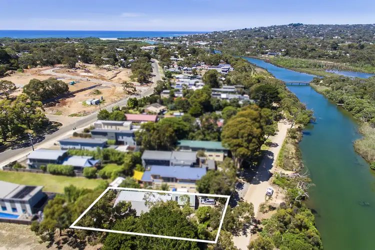62 Bingley Parade, Anglesea VIC 3230