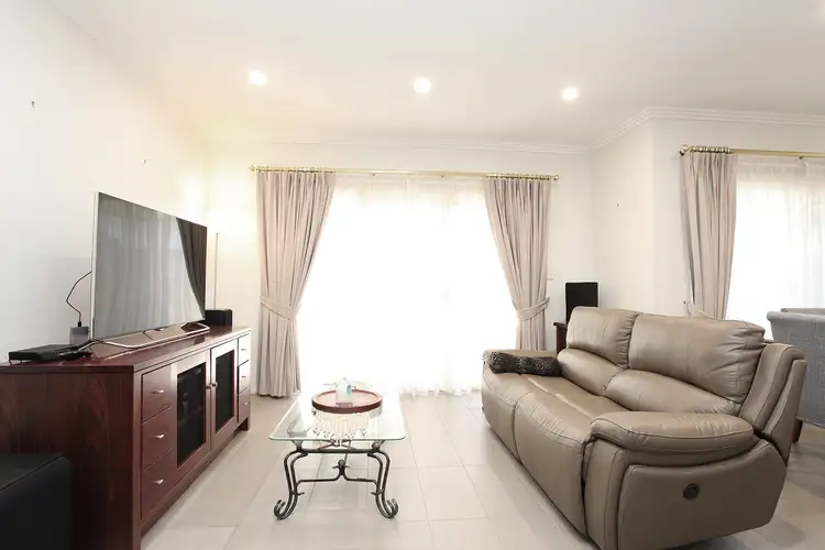 Third view of Homely house listing, 1C Vinall Street, Dover Gardens SA 5048