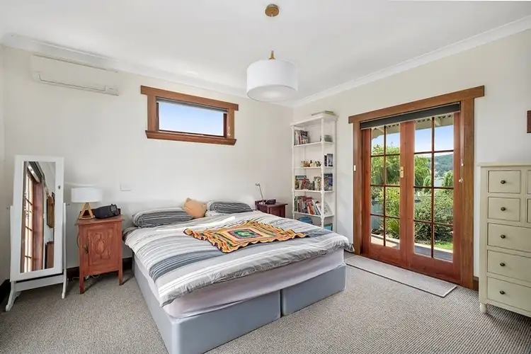Sixth view of Homely house listing, 10 Jetty Road, Cygnet TAS 7112