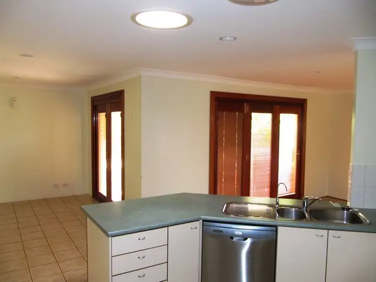 Fifth view of Homely house listing, 8 Redhill Road, Nudgee QLD 4014