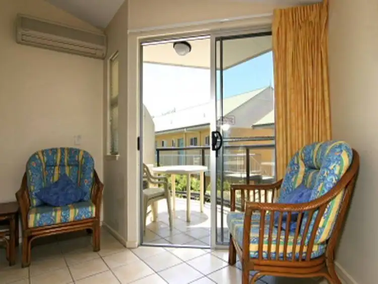 Fourth view of Homely unit listing, 15A Shirley Street, Byron Bay NSW 2481