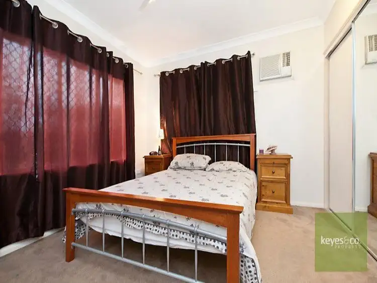 Sixth view of Homely house listing, 12 Kwila Crescent, Douglas QLD 4814