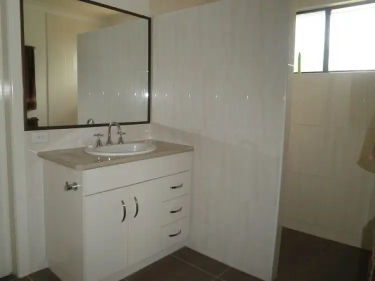 Third view of Homely house listing, 40 Raglan Street, Roma QLD 4455