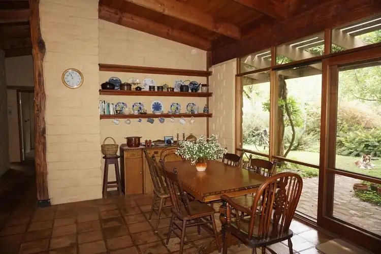 Seventh view of Homely house listing, Address available on request