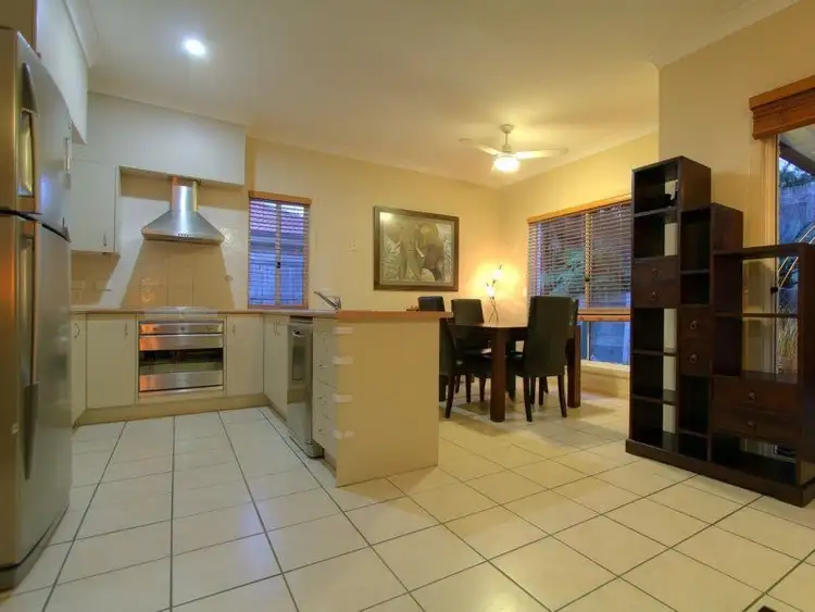 Sixth view of Homely house listing, 44 Speckled Cct, Springfield Lakes QLD 4300