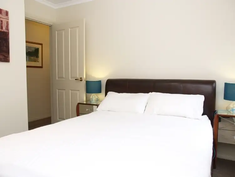 Fourth view of Homely house listing, Unit 4/19 Louisa Street, Ranelagh TAS 7109