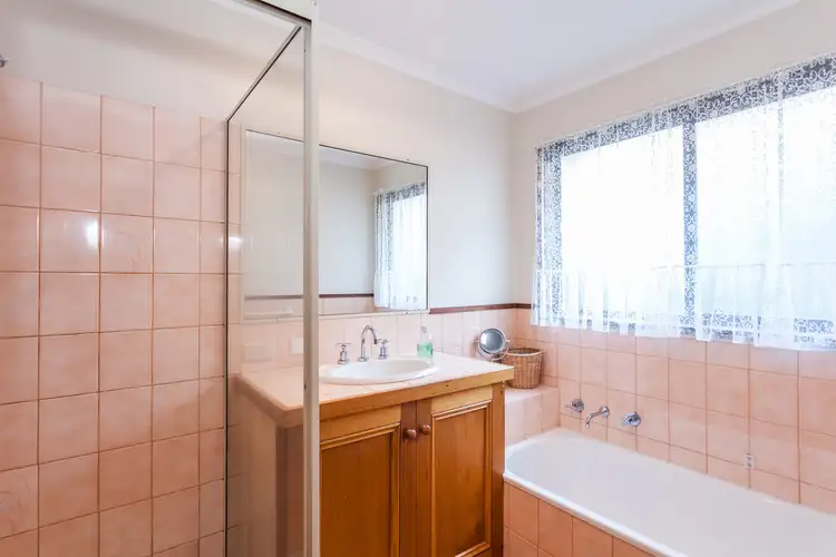 Sixth view of Homely house listing, 57 Fraser Avenue, Anglesea VIC 3230