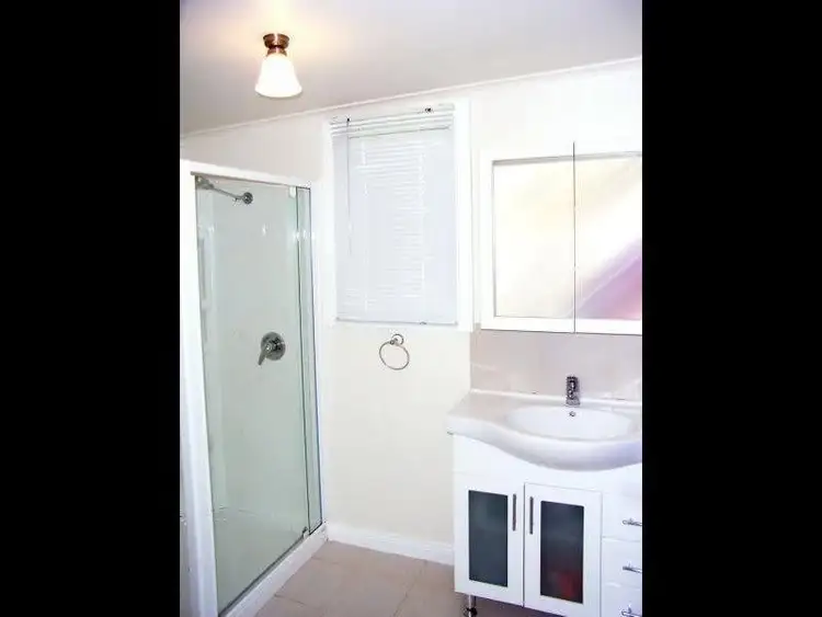 Third view of Homely house listing, 350 Braeside Road, Franklin TAS 7113