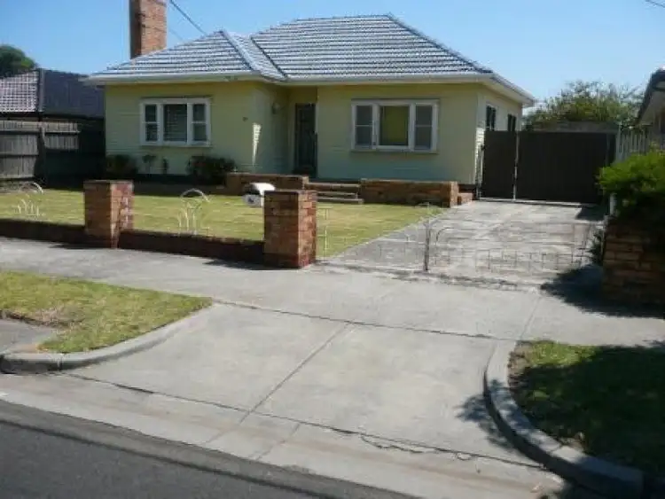 55 Millers Road, Altona VIC 3018