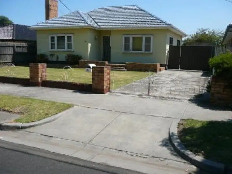 Main view of Homely house listing, 55 Millers Road, Altona VIC 3018