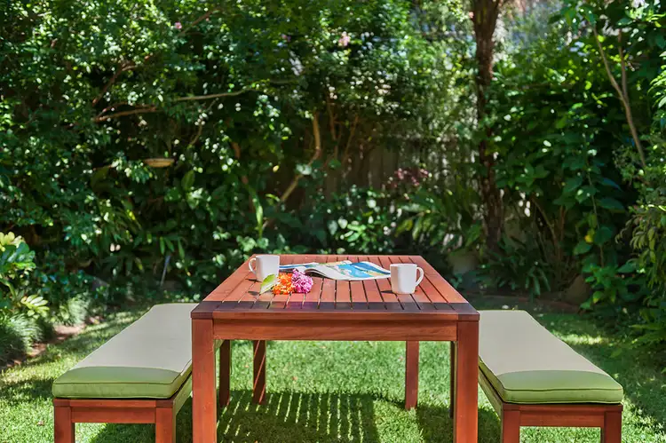 195b Willarong Road, Caringbah NSW 2229