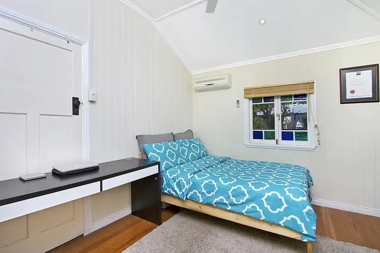 Sixth view of Homely house listing, 14 Ensign Avenue, Annerley QLD 4103