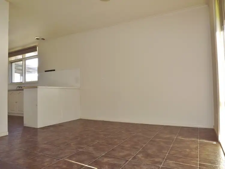 Seventh view of Homely house listing, 27 Northern Avenue, Newborough VIC 3825