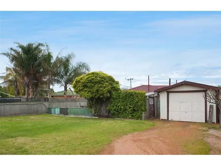 Third view of Homely house listing, 4 Fairway Drive, West Busselton WA 6280