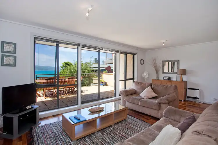 26/2-10 Ocean Road South, Lorne VIC 3232